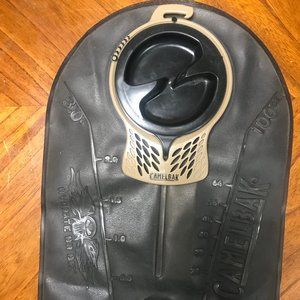 Camelbak Bladder Reservoir